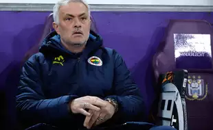 Jose Mourinho Banned For 4 Matches, Handed Heavy Fine Amid Racism Saga