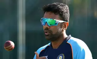 'Rule Of Two New Balls, Five Fielders Inside Was Brought To Nullify India's Spin Domination': R Ashwin's Bombshell