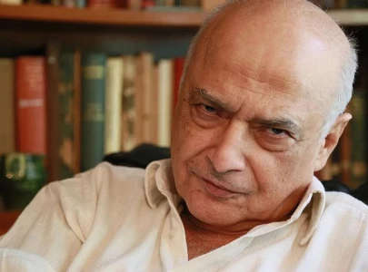 Ad-Hocism in PCB has ruined Pak Cricket: Arif Abbasi