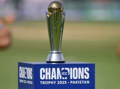 Aus, S Africa to wait on CT semi venues