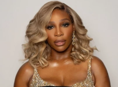 Serena Williams joins WNBA Toronto Tempo ownership ahead of 2026 season debut