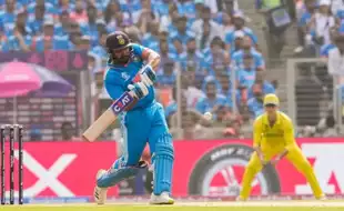 India vs Australia Semifinal Dream11 Prediction: Fantasy Cricket Tips For IND vs AUS Champions Trophy Match