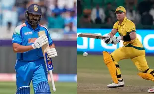 India vs Australia Semi Final, Champions Trophy 2025 Pitch Report &amp; Playing XI: Will Rohit Sharma Play Four Spinners?