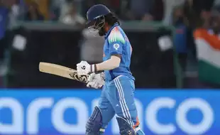 KL Rahul OUT, Rishabh Pant IN; 2 Changes: India Predicted Playing XI For Champions Trophy 2025 Final