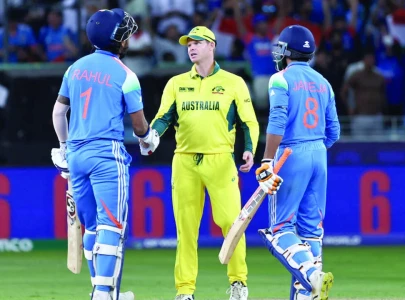 Smith says 'positives' for Australia despite CT exit