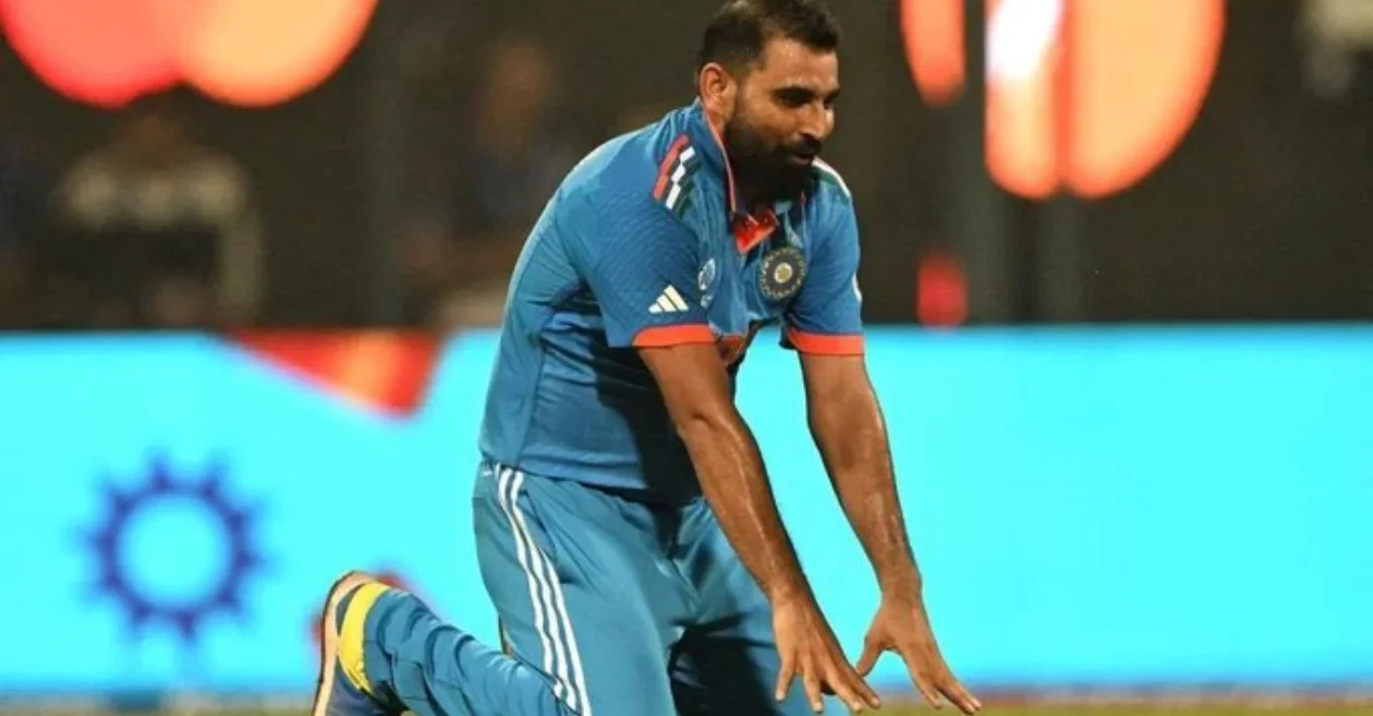 'Playing in Dubai helped India'