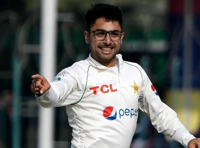 Kohli is great batter, greater human being: Abrar