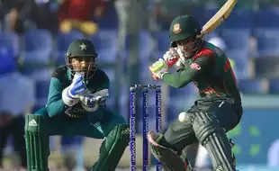 After First Round Exit From Champions Trophy 2025; Star Wicketkeeper Announces Shock Retirement