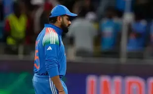 Rohit Sharma To Quit As India Captain? BCCI To Have 'Tough Discussions' After Champions Trophy 2025 Final: Report
