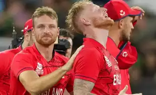 Three Years After Announcing Retirement, 33-Year-Old Star Likely To Replace Jos Buttler As England White-Ball Captain