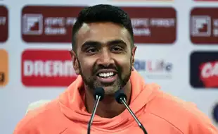 Ashwin's Blunt Take On India's Dubai Advantage Controversy: 'Tournaments Are Won On Performances, Not Excuses'