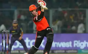 Harry Brook Apologises After Pulling Out Of IPL 2025, Reveals Reason Behind His Move