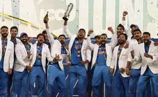After Harry Brook's Pullout, Another Blow For Delhi Capitals As Star Player Could Miss 1 or 2 IPL Games: Report