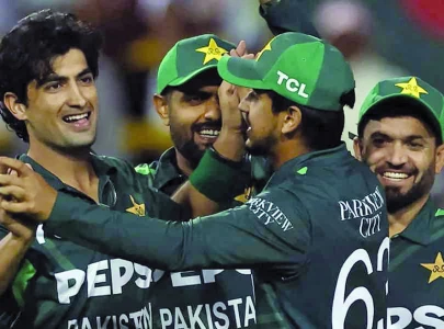 No Pak player picked in The Hundred 2025 draft
