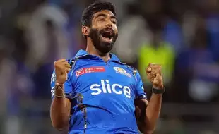 Big Blow To Mumbai Indians! Injured Jasprit Bumrah Set To Miss First Few IPL 2025 Matches, To Return On...: Report