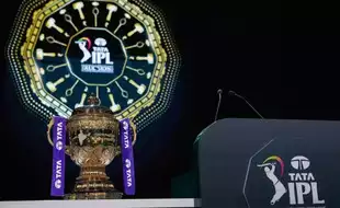 BCCI Introduces New Rule; IPL Teams Can Sign 'Replacement' Player Even For One Match Only: Report