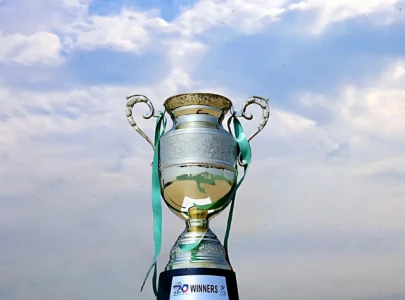 Karachi Whites, Bahawalpur win T20 Cup ties