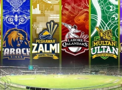 HBL PSL planned for expansion with hefty price tags for new teams in 2026