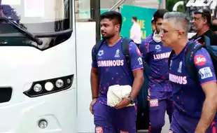 Rajasthan Royals SWOT Analysis: Can Top 3 Take RR To Their Second Title  At Last?