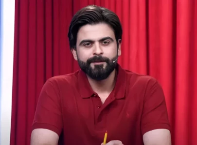 WATCH: Ahmed Shehzad rips Pakistan's poor display against New Zealand