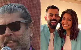 In Our Time...: Kapil Dev Reacts To BCCI's Strict Family Diktat After Virat Kohli's Strong-Worded Criticism