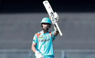 After Captaincy Snub, KL Rahul To Lose Opening Spot At Delhi Capitals; Set For New Role And Bat In...: Report