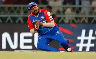 Prithvi Shaw Advised To 'Sleep At 10 PM, Improve Diet' After Star Batter's MASSIVE Career Slump