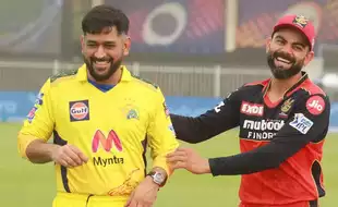 Two-Time IPL Winner ACCUSES RCB Of 'No Camaraderie' Between Players; Points Out Major Difference With CSK