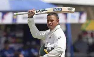 Usman Khawaja Hits Back At Queensland Cricket As Board Accuses Veteran Of Faking Injury To Attend F1 Race