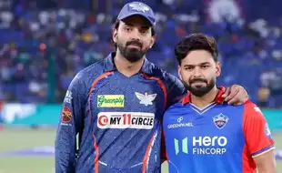 Explained: Why KL Rahul Is Unlikely To Play Delhi Capitals' First Two IPL 2025 Games Including Grudge Match VS LSG