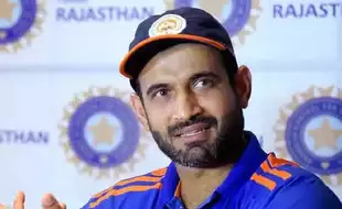 Irfan Pathan Sacked From Commentary Role In IPL 2025? Report Makes Big Claim