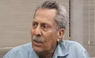 'Play In Each Other’s Countries': Zaheer Abbas Pleads For Revival of India-Pakistan Bilateral Series