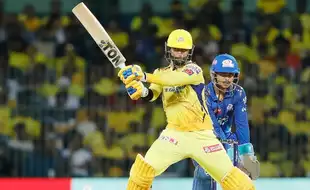 Today IPL Match CSK vs MI: Match Details, Venue, Toss Time, Squads And All You Need To Know