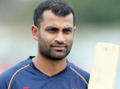 Tamim Iqbal suffers heart attack during DPL match