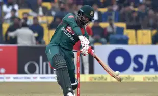 Who Is Tamim Iqbal? The Bangladesh Cricket Legend, Part Of 2007 WC Squad, Battling For Life