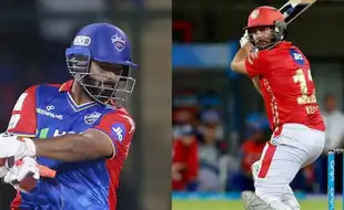 Captain Rishabh Pant Set To Overtake Yuvraj Singh, Steve Smith In Elite List On Lucknow Super Giants Debut