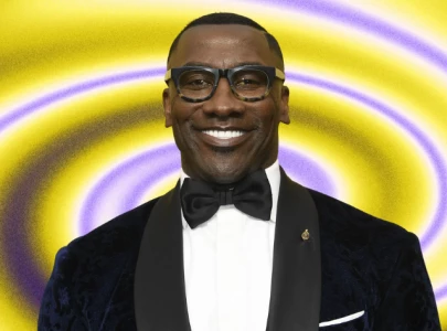 Shannon Sharpe weighs in on Deion Sanders and Asante Samuel feud