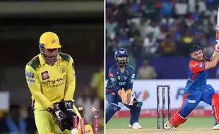 ‘Maybe He Was Doing What MS Dhoni Used to Do’: What Went Wrong for Rishabh Pant on LSG Captaincy Debut