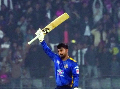 Three Bangladesh players set to get NOCs for HBL PSL 10