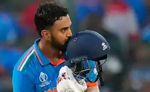KL Rahul IPL 2025 Return Date REVEALED! India Star Set To Join Delhi Capitals On...