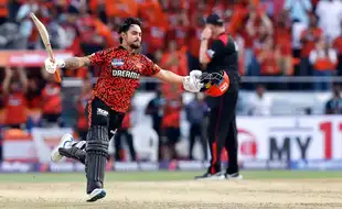 SRH vs LSG Dream11 Prediction: Fantasy Cricket Tips For Sunrisers Hyderabad vs Lucknow Super Giants IPL Match