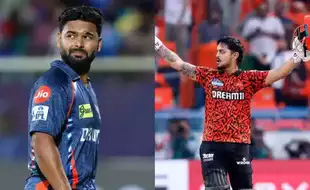 SRH vs LSG Today IPL Toss Time: When Will Toss Between Sunrisers Hyderabad And Lucknow Super Giants Take Place?