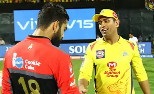 CSK vs RCB Pitch Report: Will Spinners Trouble Virat Kohli In Chepauk?