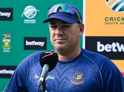 After Karachi Kings, Lahore Qalandars also appoint new head coach for PSL 10