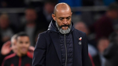 Reaching FA Cup semis a big deal: Nuno