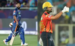LSG vs PBKS Today IPL Toss Time: What Will Toss Between Lucknow Super Giants And Punjab Kings Take Place?