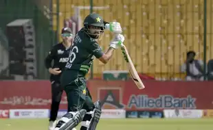 New Zealand vs Pakistan Dream11 Prediction: Fantasy Cricket Tips For New Zealand vs Pakistan