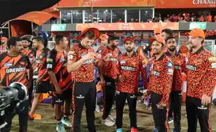 SRH-HCA Reach Consensus, Franchise Will Continue To Provide 3900 Free Passes To Home Association