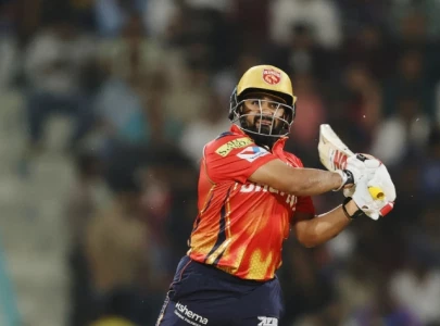 IPL 2025: Punjab Kings crush Lucknow Super Giants with dominant 8-wicket win