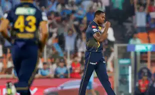 Explained: Why Kagiso Rabada Is Not Playing Gujarat Titans vs Royal Challengers Bengaluru IPL 2025 Clash